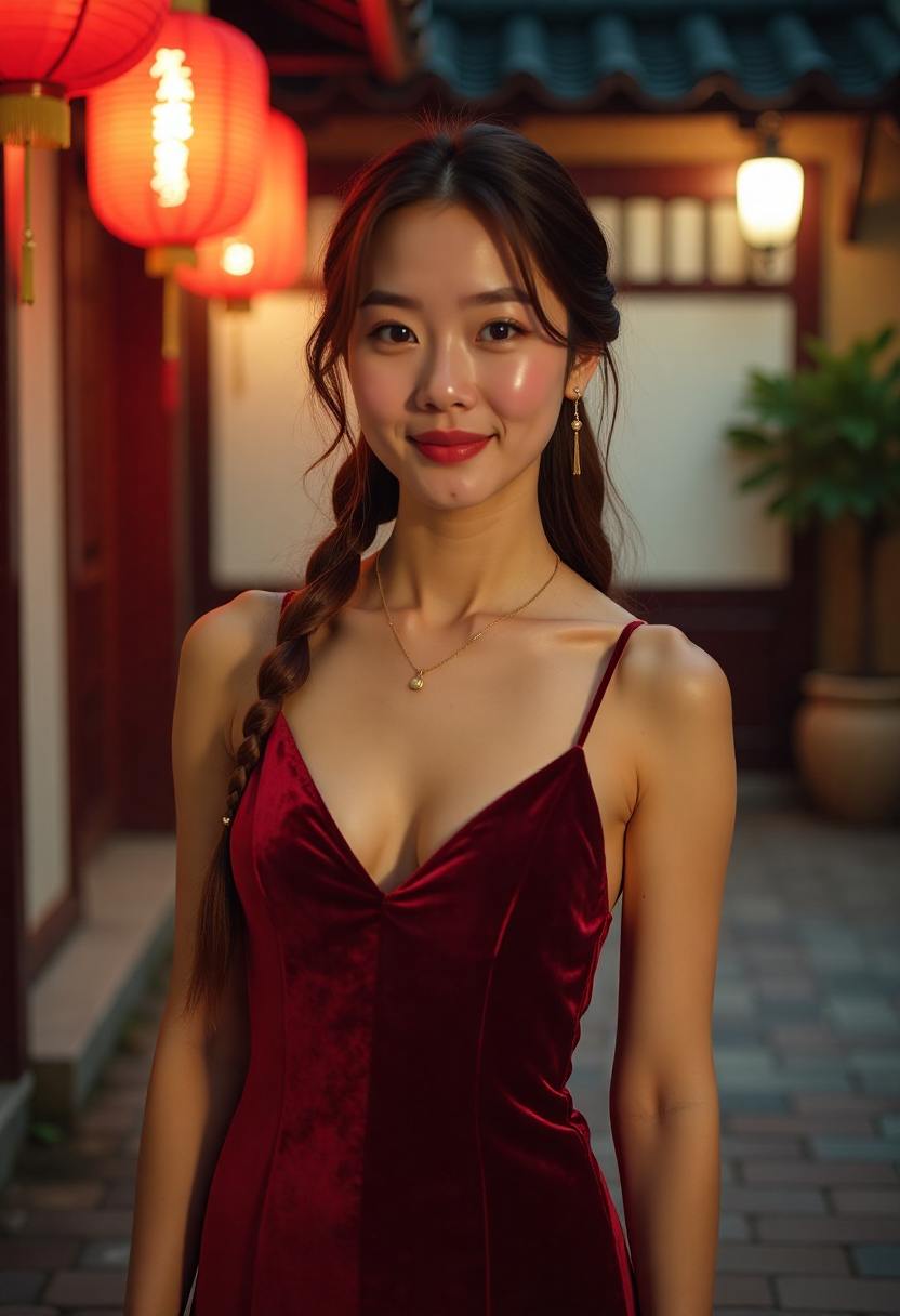 重生复仇豪门千金