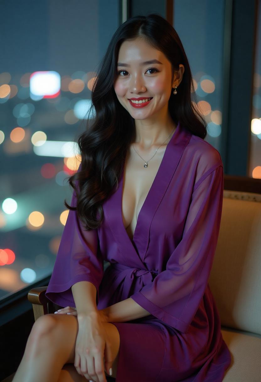 太子妃升职记