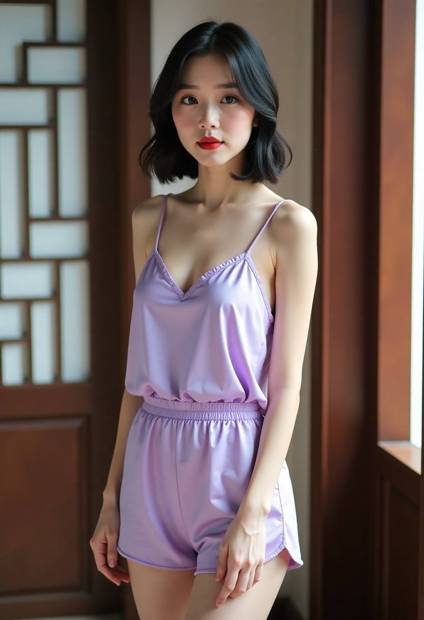 腹黑总裁的秘密情人