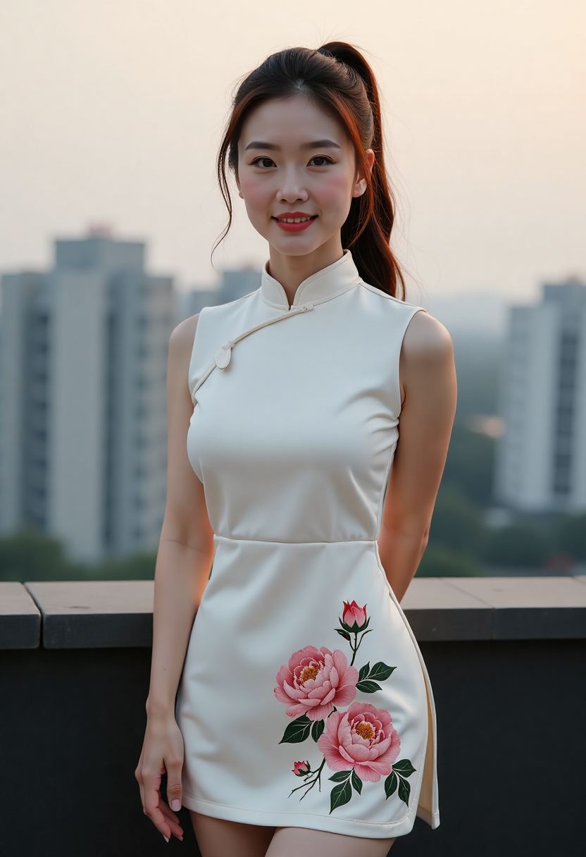 我在古代当神探