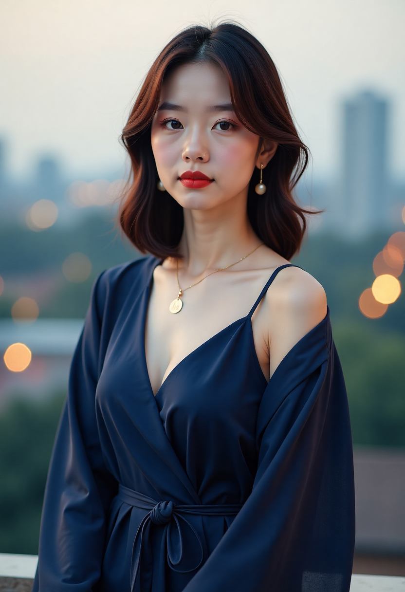 穿越成王妃后我躺赢了