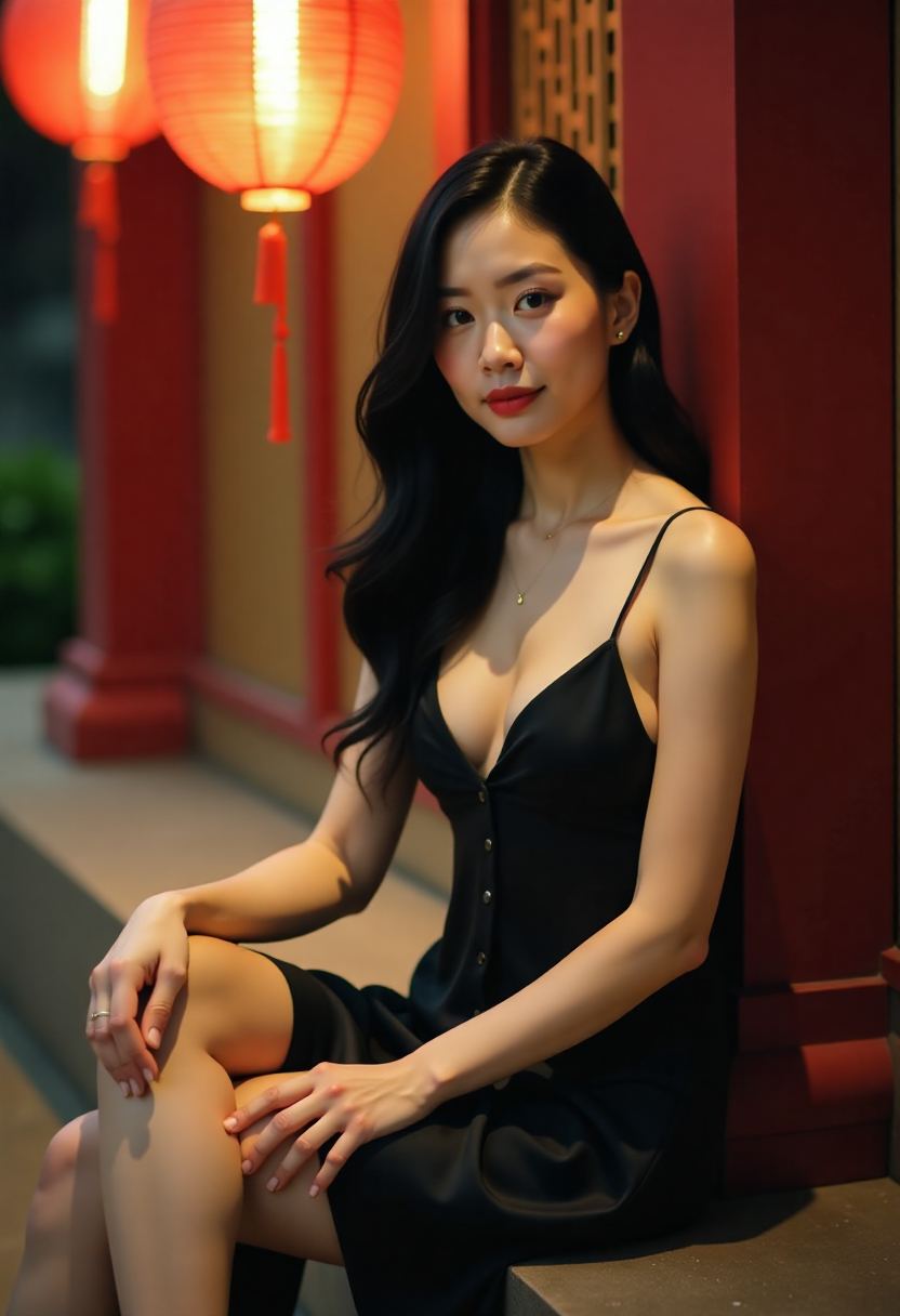 偏偏宠爱你