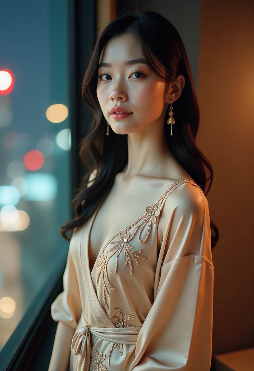 我在豪门当太子妃